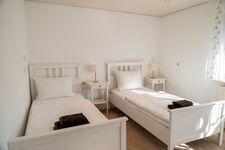 Rustikale Wohnung für 5 bis 6 Personen Bild 2 Rustikale Wohnung für 5 bis 6 Personen Bild 2