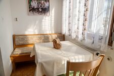 Rustikale Wohnung für 5 bis 6 Personen Bild 9 Rustikale Wohnung für 5 bis 6 Personen Bild 9