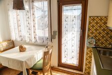 Rustikale Wohnung für 5 bis 6 Personen Bild 8 Rustikale Wohnung für 5 bis 6 Personen Bild 8