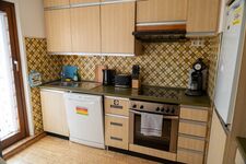 Rustikale Wohnung für 5 bis 6 Personen Bild 7 Rustikale Wohnung für 5 bis 6 Personen Bild 7