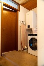 Rustikale Wohnung für 5 bis 6 Personen Bild 11 Rustikale Wohnung für 5 bis 6 Personen Bild 11