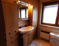 Rustikale Wohnung für 5 bis 6 Personen Bild 12 Rustikale Wohnung für 5 bis 6 Personen Bild 12