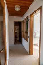 Rustikale Wohnung für 5 bis 6 Personen Bild 17 Rustikale Wohnung für 5 bis 6 Personen Bild 17