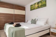 Rustikale Wohnung für 5 bis 6 Personen Bild 1 Rustikale Wohnung für 5 bis 6 Personen Bild 1