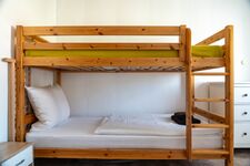 Rustikale Wohnung für 5 bis 6 Personen Bild 3 Rustikale Wohnung für 5 bis 6 Personen Bild 3