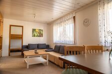 Rustikale Wohnung für 5 bis 6 Personen Bild 6 Rustikale Wohnung für 5 bis 6 Personen Bild 6