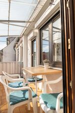 Rustikale Wohnung für 5 bis 6 Personen Bild 10 Rustikale Wohnung für 5 bis 6 Personen Bild 10