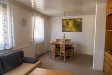 Rustikale Wohnung für 5 bis 6 Personen Bild 15 Rustikale Wohnung für 5 bis 6 Personen Bild 15