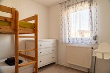 Rustikale Wohnung für 5 bis 6 Personen Bild 4 Rustikale Wohnung für 5 bis 6 Personen Bild 4