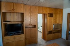 Rustikale Wohnung für 5 bis 6 Personen Bild 16 Rustikale Wohnung für 5 bis 6 Personen Bild 16