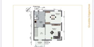 Monteurhaus Rastatt – jedes Zimmer mit Küchenzeile Bild 13 Monteurhaus Rastatt – jedes Zimmer mit Küchenzeile Bild 13