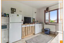 Monteurhaus Rastatt – jedes Zimmer mit Küchenzeile Bild 8 Monteurhaus Rastatt – jedes Zimmer mit Küchenzeile Bild 8