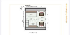 Monteurhaus Rastatt – jedes Zimmer mit Küchenzeile Bild 11 Monteurhaus Rastatt – jedes Zimmer mit Küchenzeile Bild 11