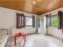 Monteurhaus Rastatt – jedes Zimmer mit Küchenzeile Bild 9 Monteurhaus Rastatt – jedes Zimmer mit Küchenzeile Bild 9