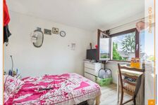 Monteurhaus Rastatt – jedes Zimmer mit Küchenzeile Bild 10 Monteurhaus Rastatt – jedes Zimmer mit Küchenzeile Bild 10