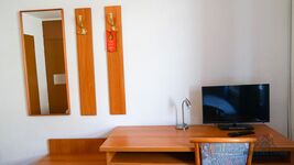 Workers Living Hannover - Ihre Monteurzimmer! Bild 3 Workers Living Hannover - Ihre Monteurzimmer! Bild 3