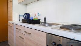 Workers Living Hannover - Ihre Monteurzimmer! Bild 5 Workers Living Hannover - Ihre Monteurzimmer! Bild 5