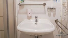 Workers Living Hannover - Ihre Monteurzimmer! Bild 8 Workers Living Hannover - Ihre Monteurzimmer! Bild 8