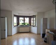 Monteurzimmer / Ferienwohnung Bild 1 Monteurzimmer / Ferienwohnung Bild 1