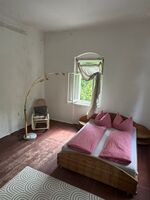Gästezimmer Leeder Bild 1 Gästezimmer Leeder Bild 1