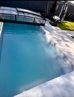 Wohnen wie im Resort - Pool - Luxus Bild 6 Wohnen wie im Resort - Pool - Luxus Bild 6