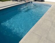 Wohnen wie im Resort - Pool - Luxus Bild 9 Wohnen wie im Resort - Pool - Luxus Bild 9