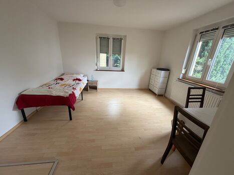 Gästezimmer Reichenbach Obrázok 3 Gästezimmer Reichenbach Obrázok 3
