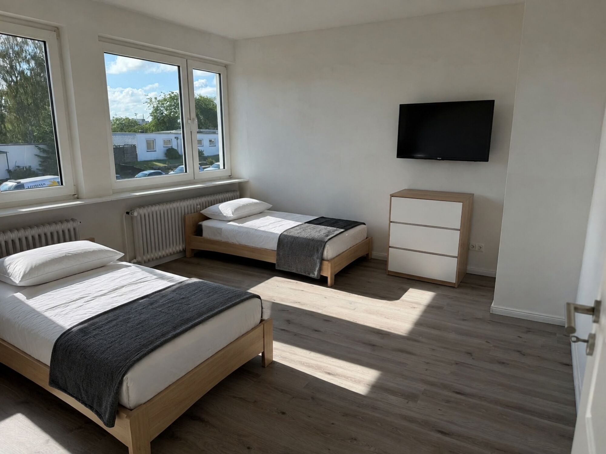 Bild 1 Bild 1