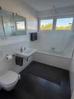 M&K Homes | Unterkunft mit 3 Schlafzimmern | Lübeck nähe A1 Bild 5 M&K Homes | Unterkunft mit 3 Schlafzimmern | Lübeck nähe A1 Bild 5