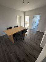 M&K Homes | Unterkunft mit 3 Schlafzimmern | Lübeck nähe A1 Bild 6 M&K Homes | Unterkunft mit 3 Schlafzimmern | Lübeck nähe A1 Bild 6