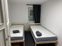 Natur pur Josefine Bild 4 Natur pur Josefine Bild 4