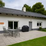 Natur pur Josefine Bild 6 Natur pur Josefine Bild 6