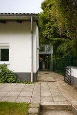 Natur pur Josefine Bild 7 Natur pur Josefine Bild 7