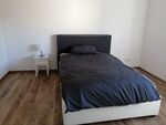 Schlafzimmer 1 Schlafzimmer 1