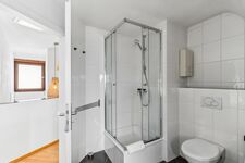 Dusche Dusche