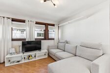TV / Sofa TV / Sofa