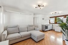 Sofa Sofa