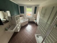 Große Wohnung - für bis zu 12P Bild 2 Große Wohnung - für bis zu 12P Bild 2
