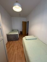 Voll ausgestattete Wohnung für bis zu 6 Personen Bild 1 Voll ausgestattete Wohnung für bis zu 6 Personen Bild 1