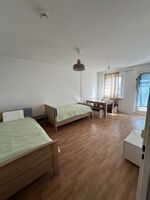 Voll ausgestattete Wohnung für bis zu 6 Personen Bild 3 Voll ausgestattete Wohnung für bis zu 6 Personen Bild 3