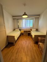 Voll ausgestattete Wohnung für bis zu 6 Personen Bild 4 Voll ausgestattete Wohnung für bis zu 6 Personen Bild 4