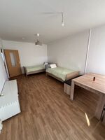 Voll ausgestattete Wohnung für bis zu 6 Personen Bild 2 Voll ausgestattete Wohnung für bis zu 6 Personen Bild 2