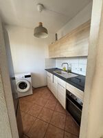 Voll ausgestattete Wohnung für bis zu 6 Personen Bild 5 Voll ausgestattete Wohnung für bis zu 6 Personen Bild 5