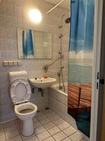 Voll ausgestattete Wohnung für bis zu 6 Personen Bild 6 Voll ausgestattete Wohnung für bis zu 6 Personen Bild 6
