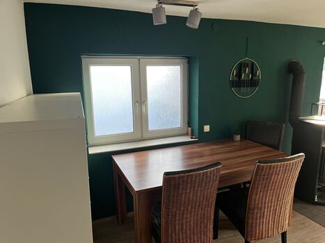 1 x Haus (5 Per.) 1 x Wohnung (2 Per.) in Haßmersheim Bild 5 1 x Haus (5 Per.) 1 x Wohnung (2 Per.) in Haßmersheim Bild 5