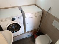 1 x Haus (5 Per.) 1 x Wohnung (2 Per.) in Haßmersheim Bild 10 1 x Haus (5 Per.) 1 x Wohnung (2 Per.) in Haßmersheim Bild 10