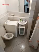 1 x Haus (5 Per.) 1 x Wohnung (2 Per.) in Haßmersheim Bild 15 1 x Haus (5 Per.) 1 x Wohnung (2 Per.) in Haßmersheim Bild 15