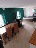 1 x Haus (5 Per.) 1 x Wohnung (2 Per.) in Haßmersheim Bild 4 1 x Haus (5 Per.) 1 x Wohnung (2 Per.) in Haßmersheim Bild 4