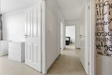 Montel24 - Monteurwohnung nahe CHEMPARK Dormagen – Platz für 4 Personen Bild 13 Montel24 - Monteurwohnung nahe CHEMPARK Dormagen – Platz für 4 Personen Bild 13