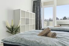 Montel24 - Monteurwohnung nahe CHEMPARK Dormagen – Platz für 4 Personen Bild 10 Montel24 - Monteurwohnung nahe CHEMPARK Dormagen – Platz für 4 Personen Bild 10